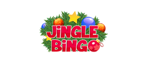 Jingle Bingo 500x500_white